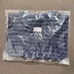 埼玉西武ライオンズ　ポップコーンバッグ