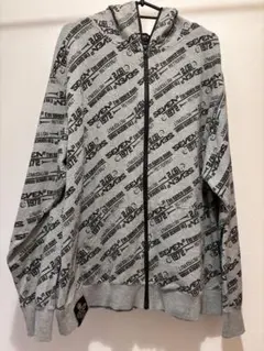 Item thumbnail for item 01f180fb-075c-4841-a473-24a1a7c75443