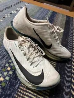 マックスフライ