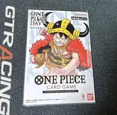2026年最新】ONE piece プレミアムカードコレクション 25の人気