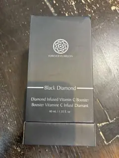 Young Living CBD Beauty Boost 600mg 30ml - メルカリ