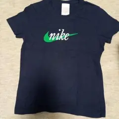 ナイキtシャツ