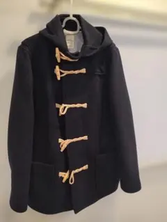 Item thumbnail for item 3ef3aae7-606d-44a5-a428-d33931636708