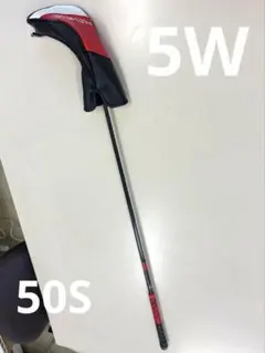 Item thumbnail for item 5ba8eef3-668c-47c5-bc05-166cb3718498