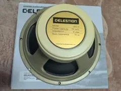 Item thumbnail for item d379acba-a3b7-414c-8c07-ec95ae150f86