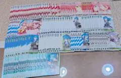 ホロライブ0期生 まとめ売り※写真1枚目＋2枚目 - メルカリ