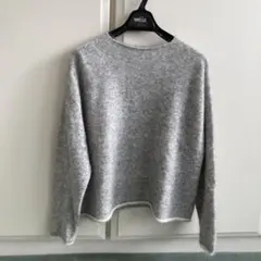 Item thumbnail for item 99f21123-bfa6-477b-8656-60849f74e84e