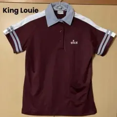 Item thumbnail for item 280aa6b7-b373-4aaa-a34c-b6f57a9867b3