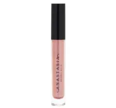 ANASTASIA BEVERLY HILLSのサムネイル