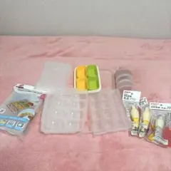 Item thumbnail for item 0a62c662-1bd3-4c98-bf52-0d2a4415925d