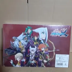 ⭐︎新品未•開封シュリンク付き⭐︎バディファイト•ゲゲゲの鬼太郎1BOX⭐︎ 2025年最新】Yahoo!オークション -バディファイトパックの中古品