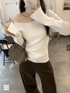 Item thumbnail for item ac723c76-b665-4cbc-8b55-21d991d36677