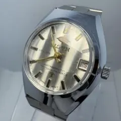 2026年最新】エルジン デラックスの人気アイテム - メルカリ