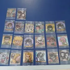 Item thumbnail for item 97aaf2b8-f44f-49d2-917b-a8849bed21a4