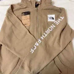 Item thumbnail for item 7c2170bb-749c-4054-a65e-3fd1e58997b0