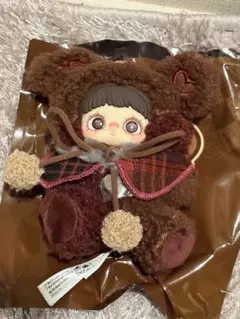 2026年最新】maymeiの人気アイテム - メルカリ