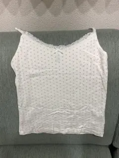 Brandy Melville キャミソール