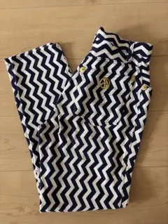 MOSCHINO モスキーノ　イタリア　vintageのサムネイル