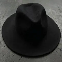 IF SIX WAS NINE イフシックスワズナイン 帽子　ハット If Six Was Nine | Men's Collection | SV77.COM