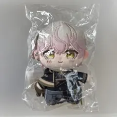 新品・未開封】シクフォニ 3周年記念 ぬいぐるみ みこと - メルカリ