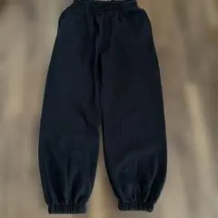 Item thumbnail for item 59335b71-ae26-4fad-94b3-4b6654375018