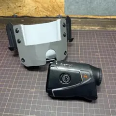 在庫品:右手】ブッシュネル XM専用ケース - メルカリ