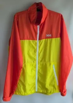 2026年最新】HELLY HANSEN メンズ ナイロンジャケットの人気アイテム