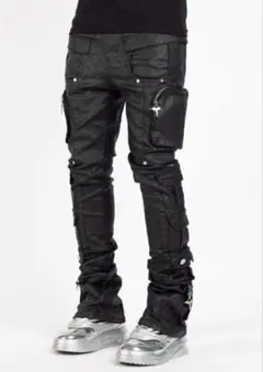 2026年最新】Guapi 32の人気アイテム - メルカリ