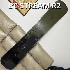 2026年最新】BC-STREAM R2の人気アイテム - メルカリ