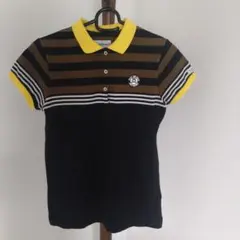 ジャックバニー　レディース　トップス
