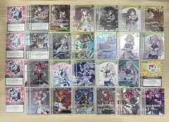 2025年最新】ホロカまとめ売りの人気アイテム - メルカリ