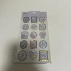 あっこ様 リクエスト 3点 まとめ商品