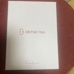 Item thumbnail for item dab5e672-1145-4c7f-b011-7ec306403cb9