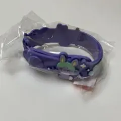 JOCHUM カプセルトイ ラバーバンド ちまた
