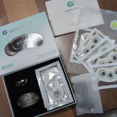 SNORE CIRCLE プロマックス
