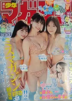 Item thumbnail for item 4272d85f-ba7c-4c03-8d9b-8c3bcfe2d879