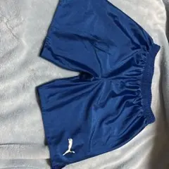 ハーフパンツ ウェア