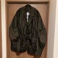 ダイワピア39 TECH BRITISH HUNTER 2BJACKETのサムネイル