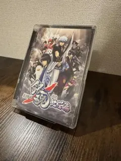 Item thumbnail for item dd43f194-719e-4a9f-87ab-c2588420a04b