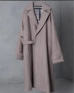 Item thumbnail for item 9c935fe7-5f04-45ce-9853-228bde637aab