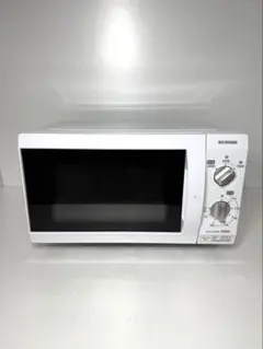 2026年最新】電子レンジ imb-f184の人気アイテム - メルカリ