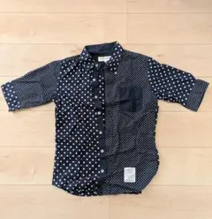 Item thumbnail for item 1514e4b7-59c7-408c-9d6c-8dc9e6599e22