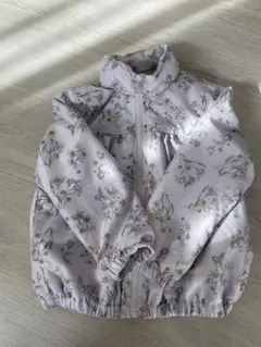 Item thumbnail for item 194aae93-4139-4b5e-9408-d1c98e18c34b