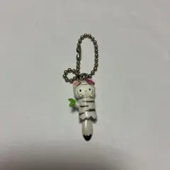 2025年最新】おこじょキティの人気アイテム - メルカリ