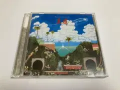 高中正義 夏道のサムネイル