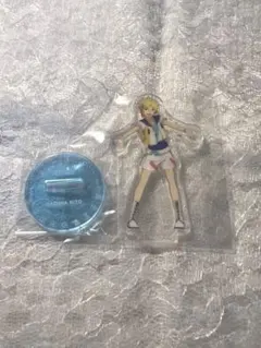 arpa*様 リクエスト 2点 まとめ商品