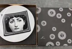 希少❗️洋書【Fornasetti】フォルナセッティ作品集 希少 洋書！フォルナセッティ作品集