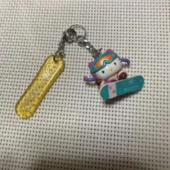 2025年最新】ハローキティ 2002の人気アイテム - メルカリ