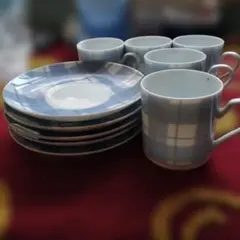 Item thumbnail for item 9861d138-0bfc-4472-bd4a-bba78515704b