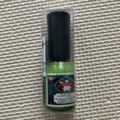 miimo様 リクエスト 2点 まとめ商品